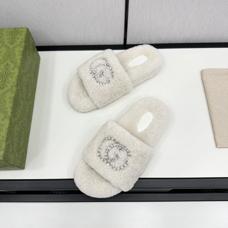 Gxccx Slippers Comfortable 159362