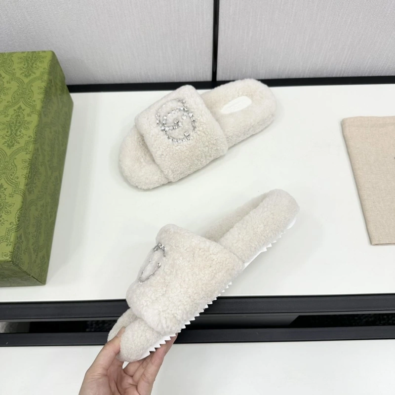 Gxccx Slippers Comfortable 159362