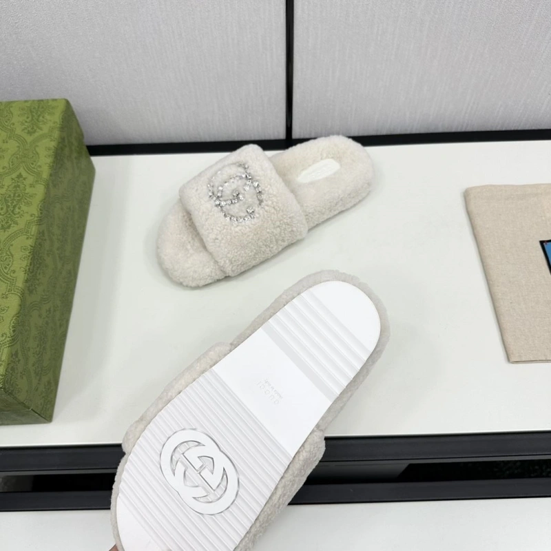 Gxccx Slippers Comfortable 159362