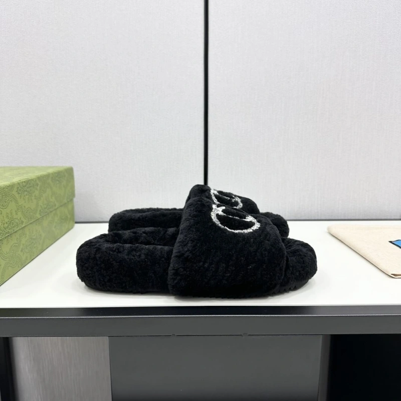 Gxccx Slippers BestValue 159358