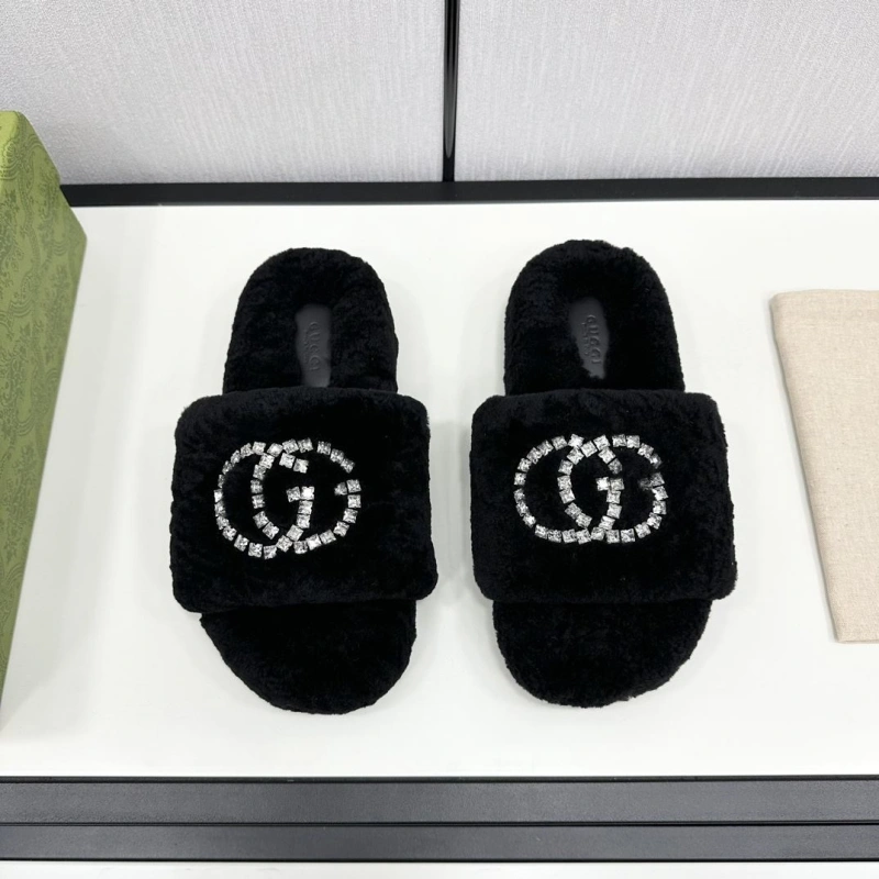 Gxccx Slippers BestValue 159358