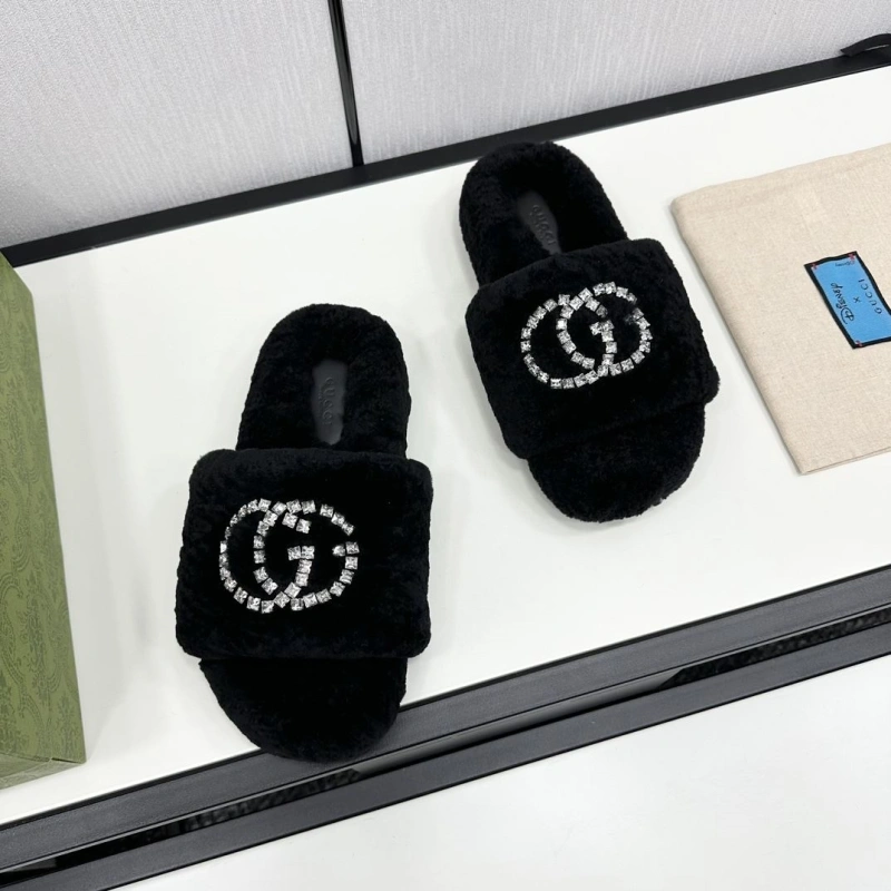 Gxccx Slippers BestValue 159358