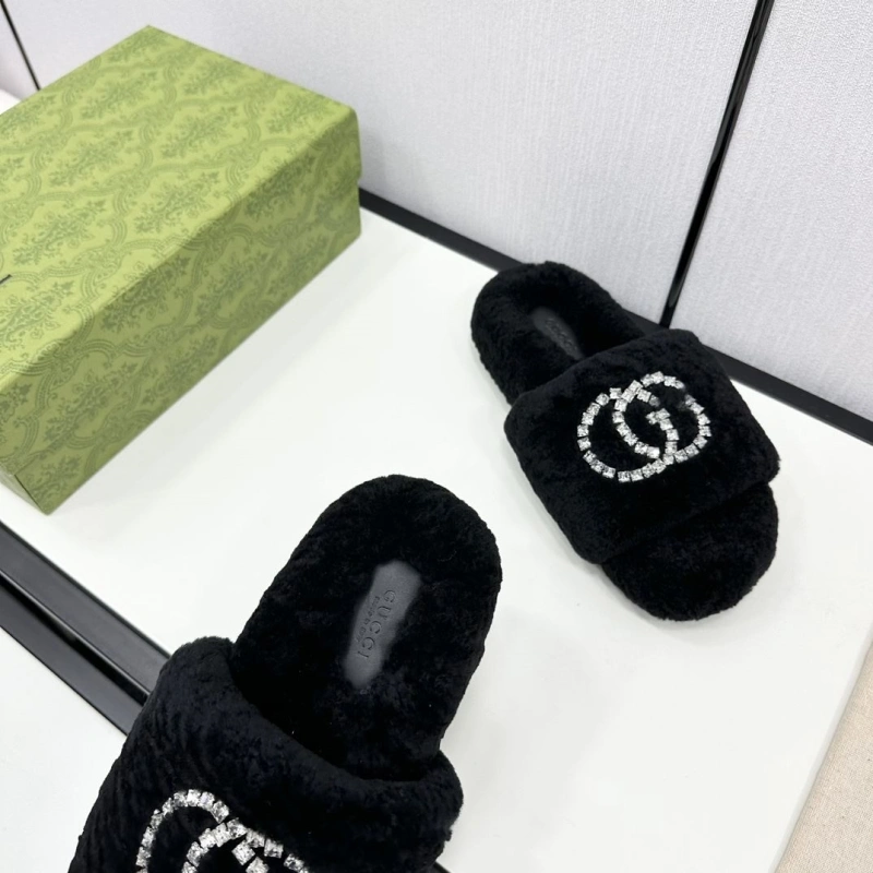 Gxccx Slippers BestValue 159358