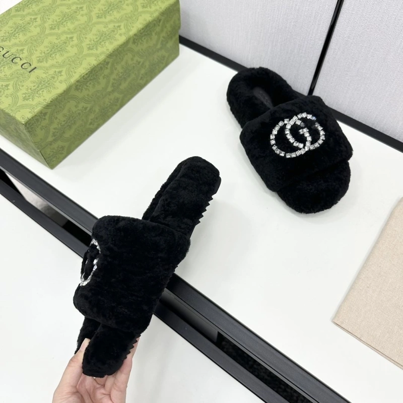 Gxccx Slippers BestValue 159358