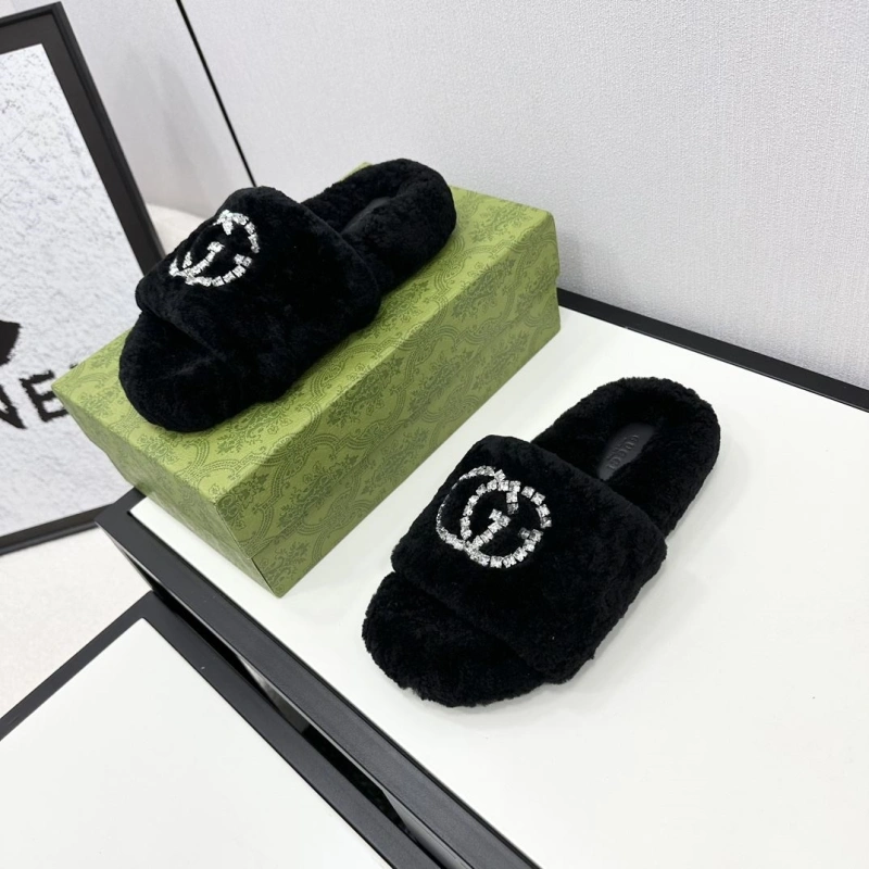 Gxccx Slippers BestValue 159358