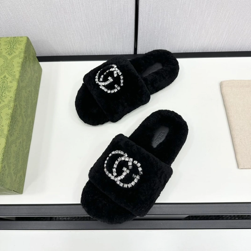 Gxccx Slippers BestValue 159358