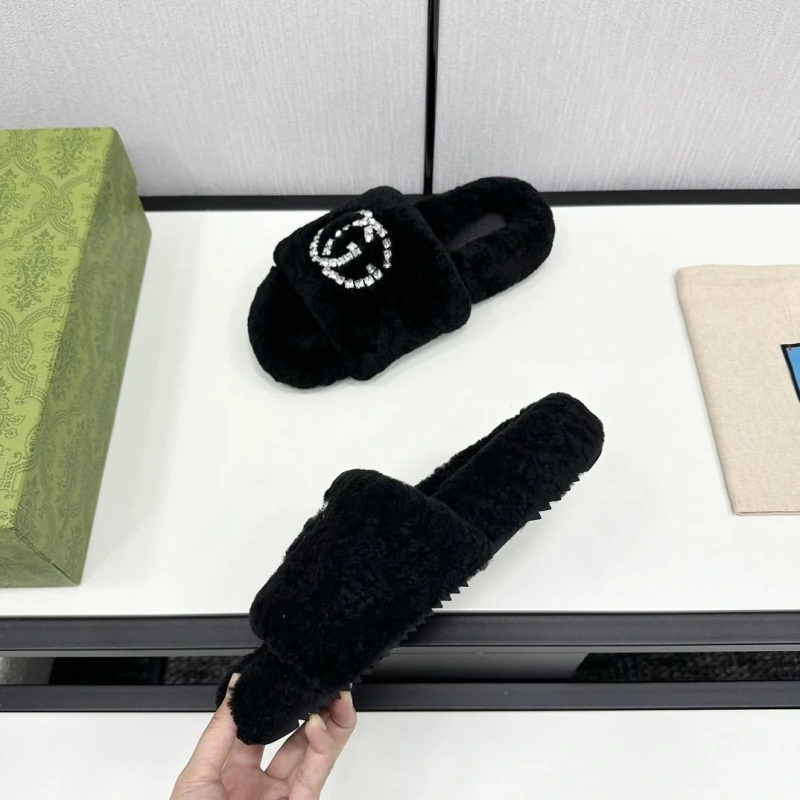 Gxccx Slippers BestValue 159358