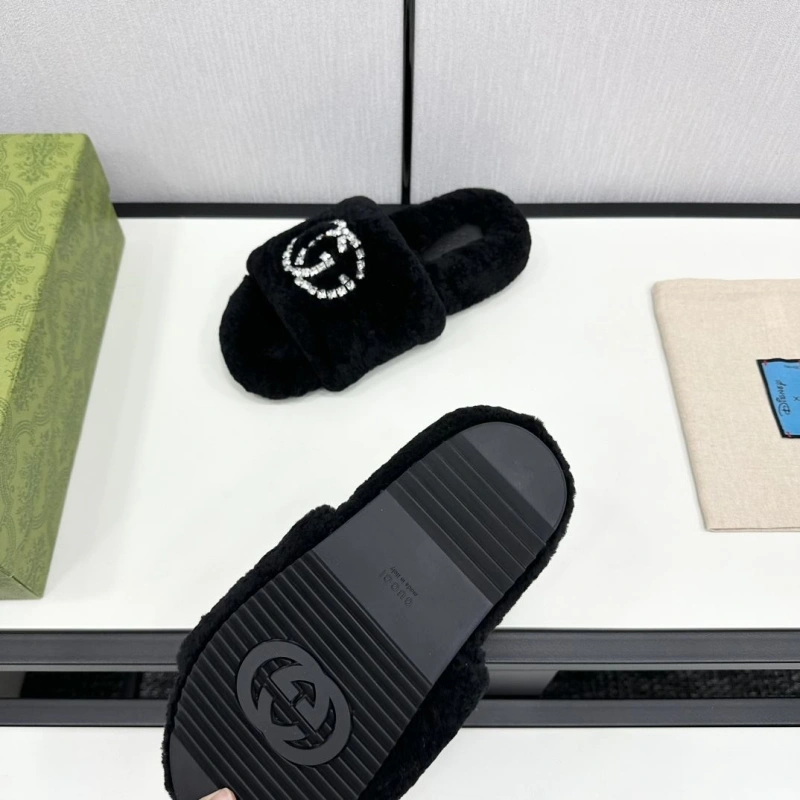 Gxccx Slippers BestValue 159358