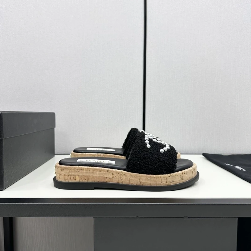 Chxnxl Slippers Comfortable 125440