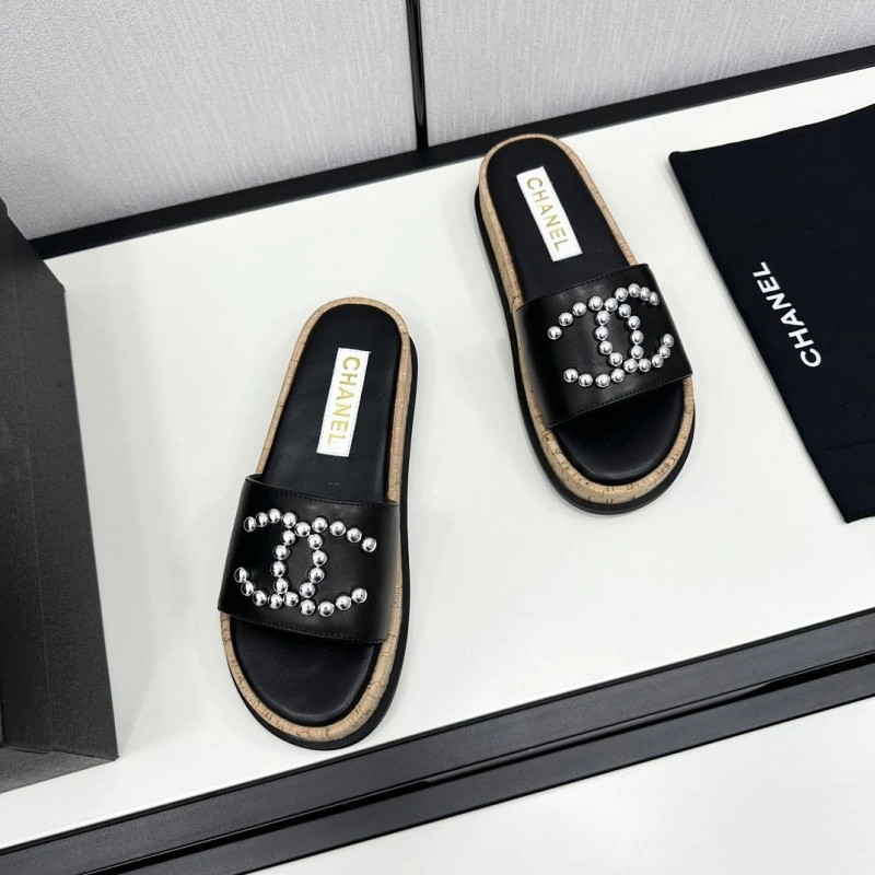 Chxnxl Slippers Comfortable 125451