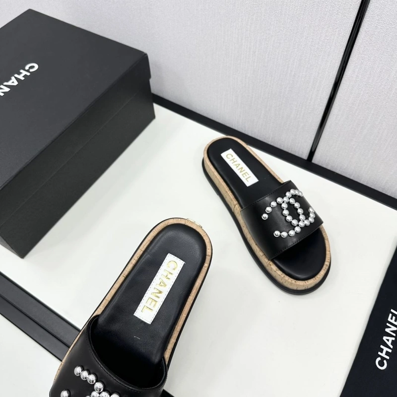 Chxnxl Slippers Comfortable 125451