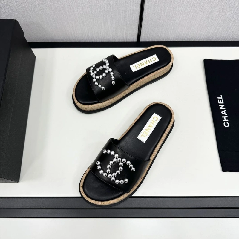 Chxnxl Slippers Comfortable 125451
