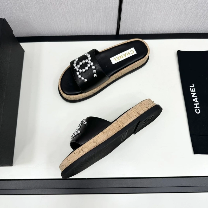 Chxnxl Slippers Comfortable 125451