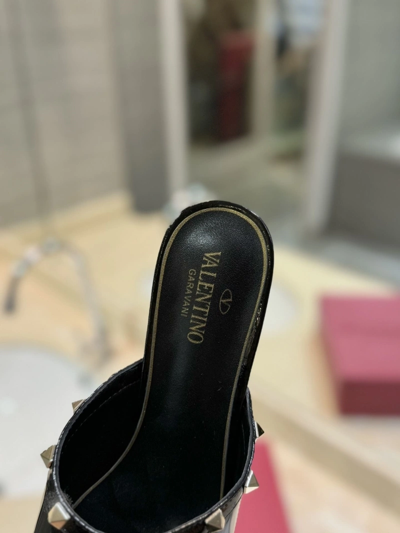 Vxlxntino Slippers Durable 230867