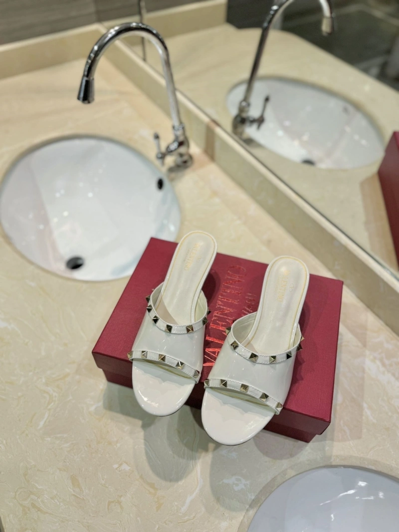 Vxlxntino Slippers EasyMatch 230875