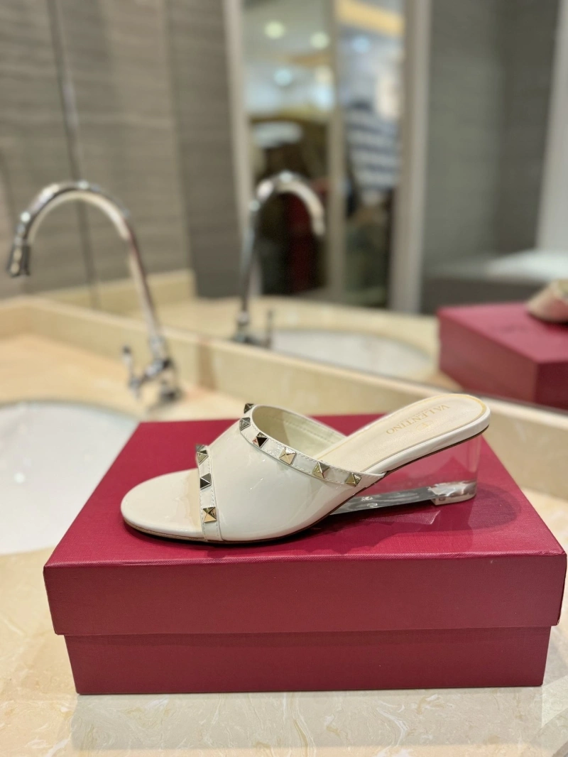 Vxlxntino Slippers EasyMatch 230875