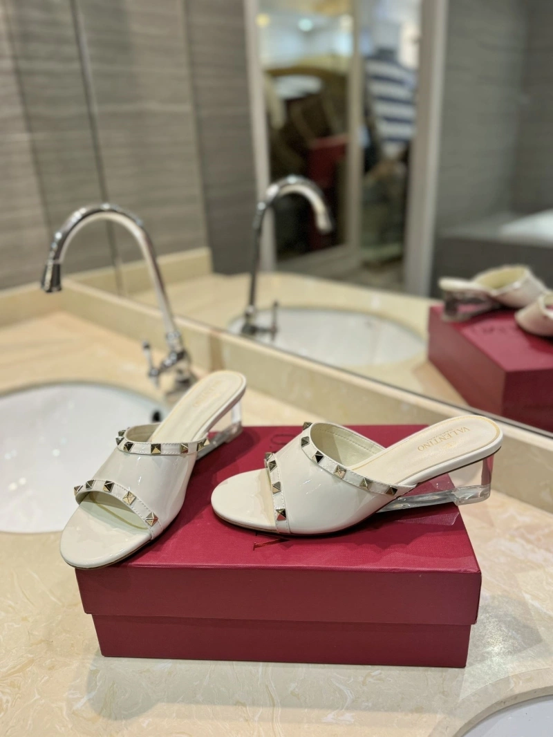 Vxlxntino Slippers EasyMatch 230875