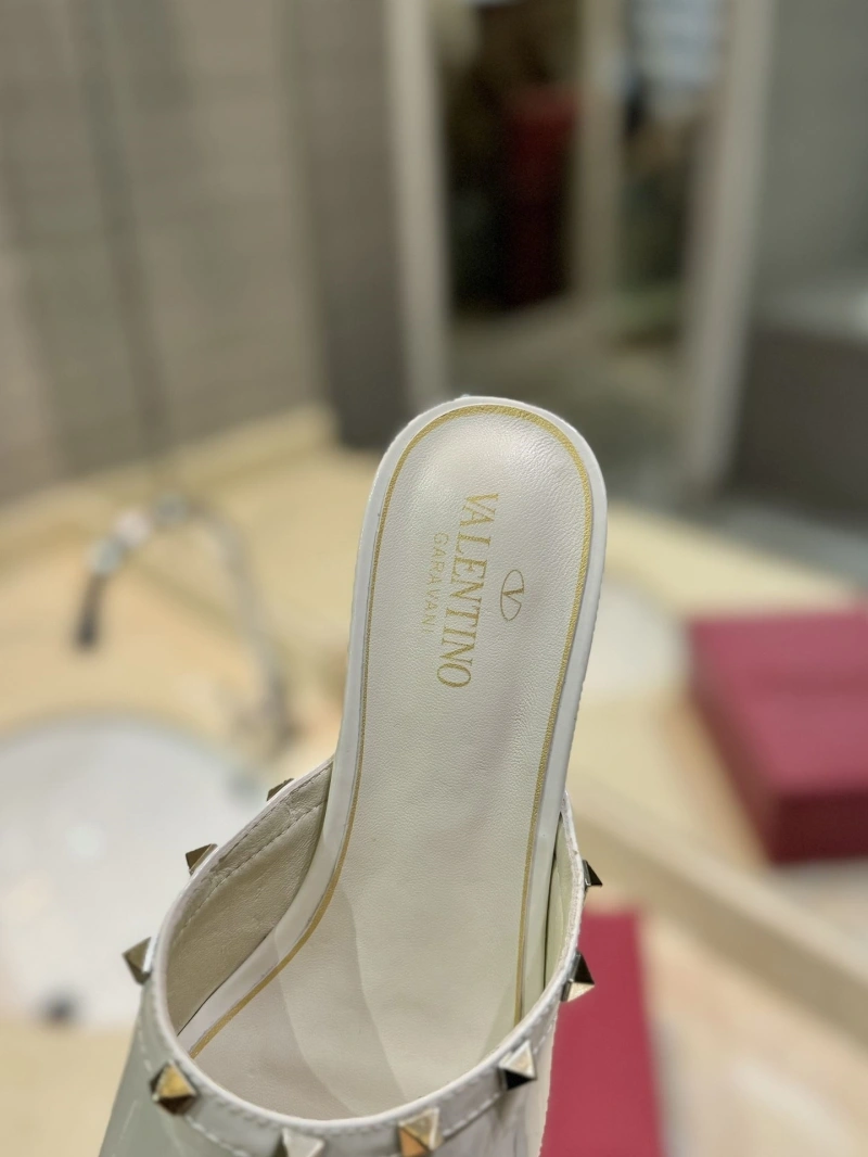 Vxlxntino Slippers EasyMatch 230875