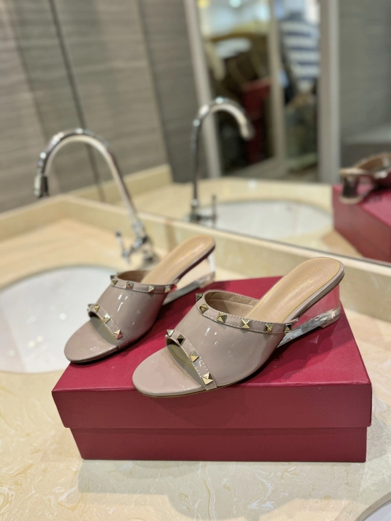 Vxlxntino Slippers TopPick 230866