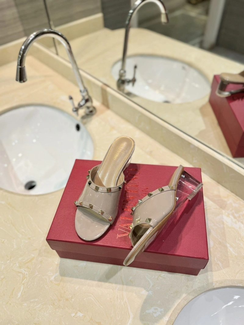 Vxlxntino Slippers TopPick 230866