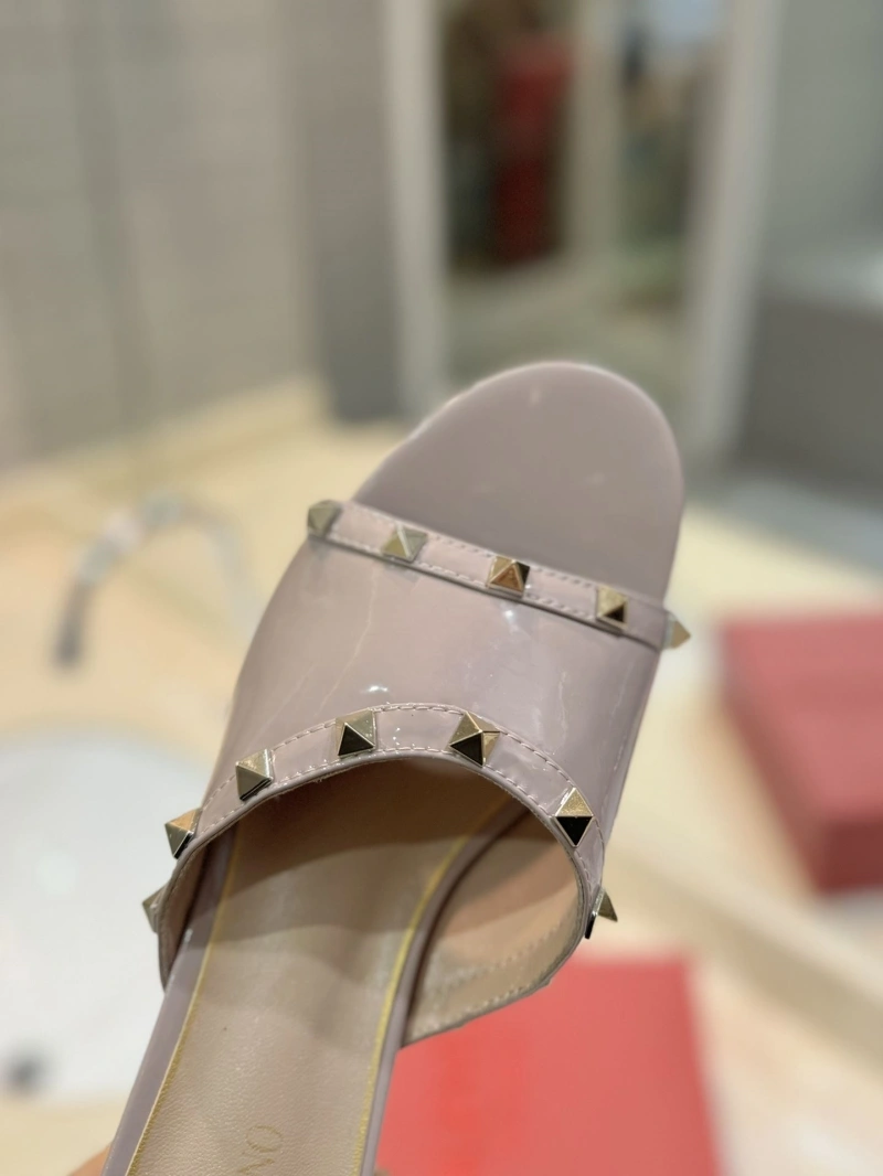 Vxlxntino Slippers TopPick 230866