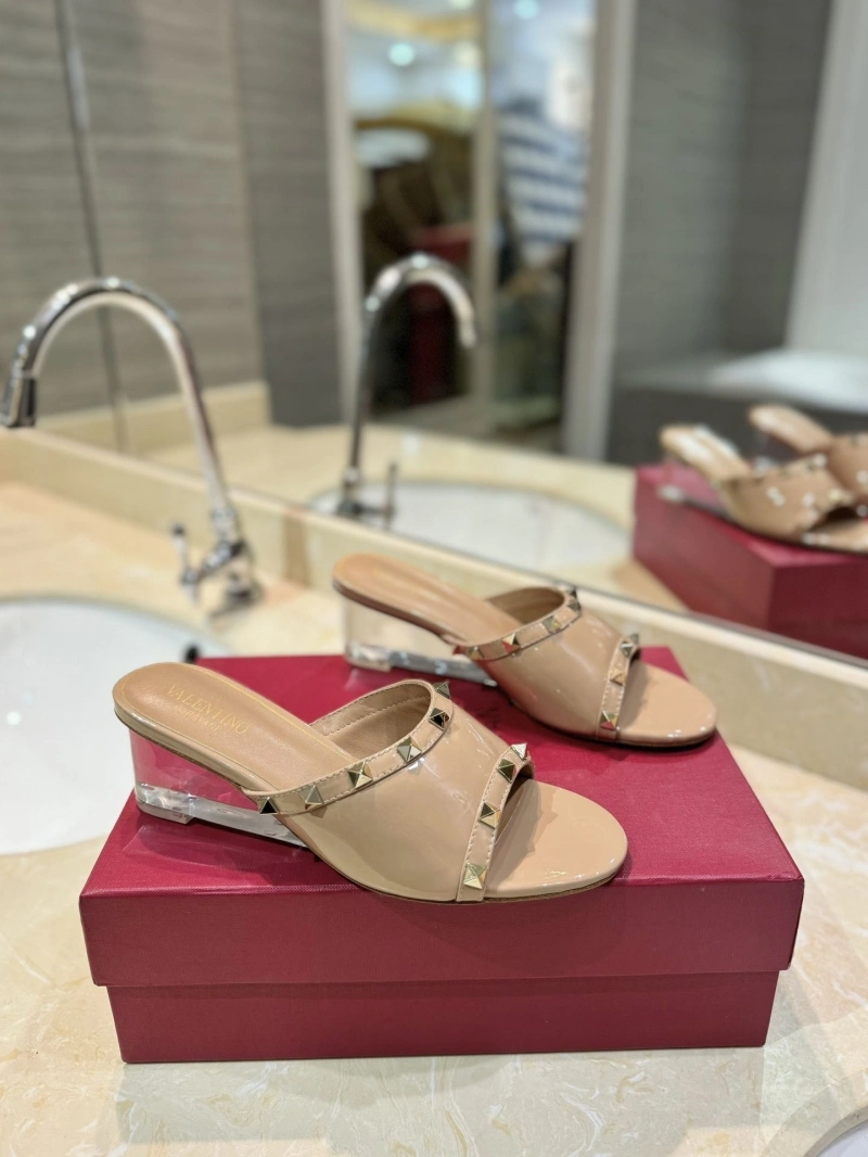 Vxlxntino Slippers BestValue 230835