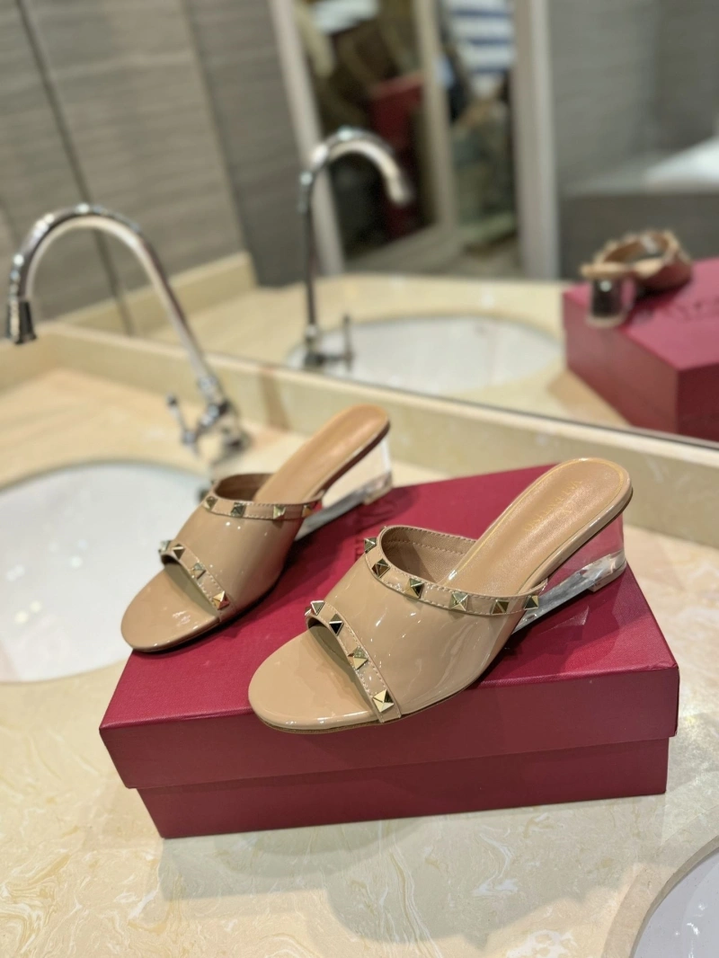 Vxlxntino Slippers BestValue 230835