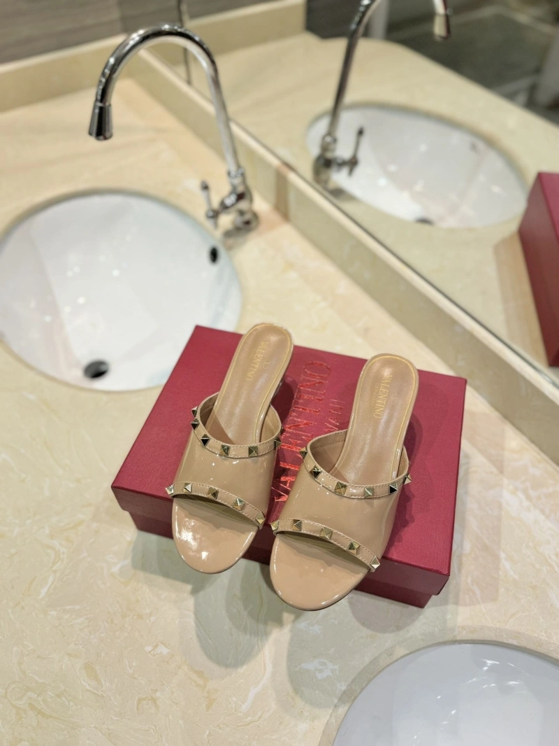 Vxlxntino Slippers BestValue 230835