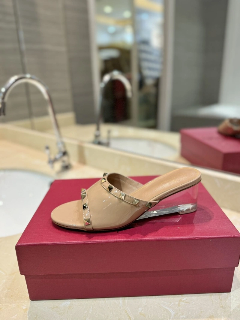 Vxlxntino Slippers BestValue 230835