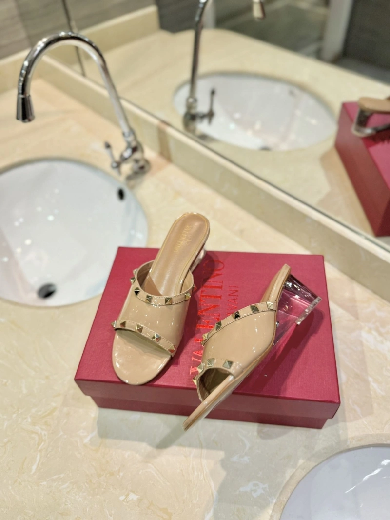 Vxlxntino Slippers BestValue 230835