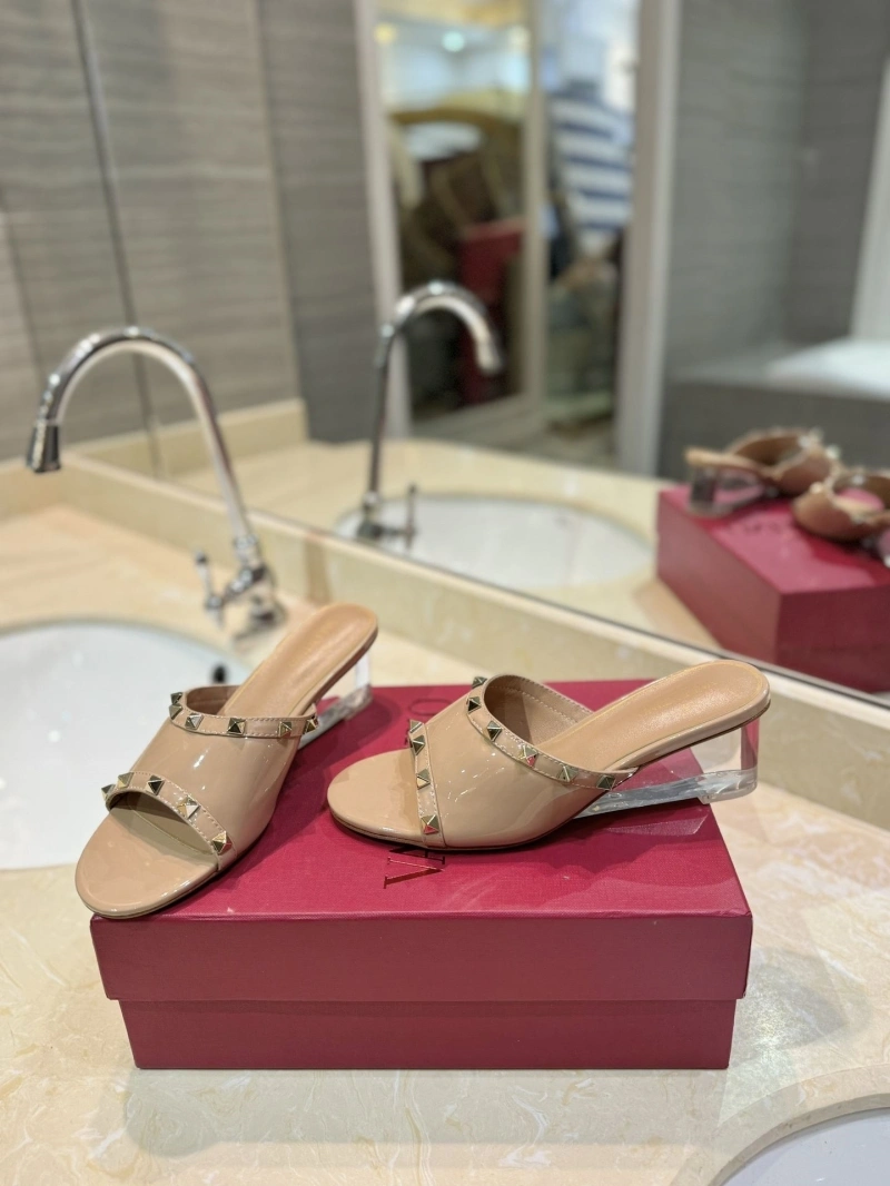 Vxlxntino Slippers BestValue 230835