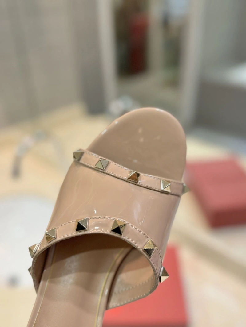 Vxlxntino Slippers BestValue 230835