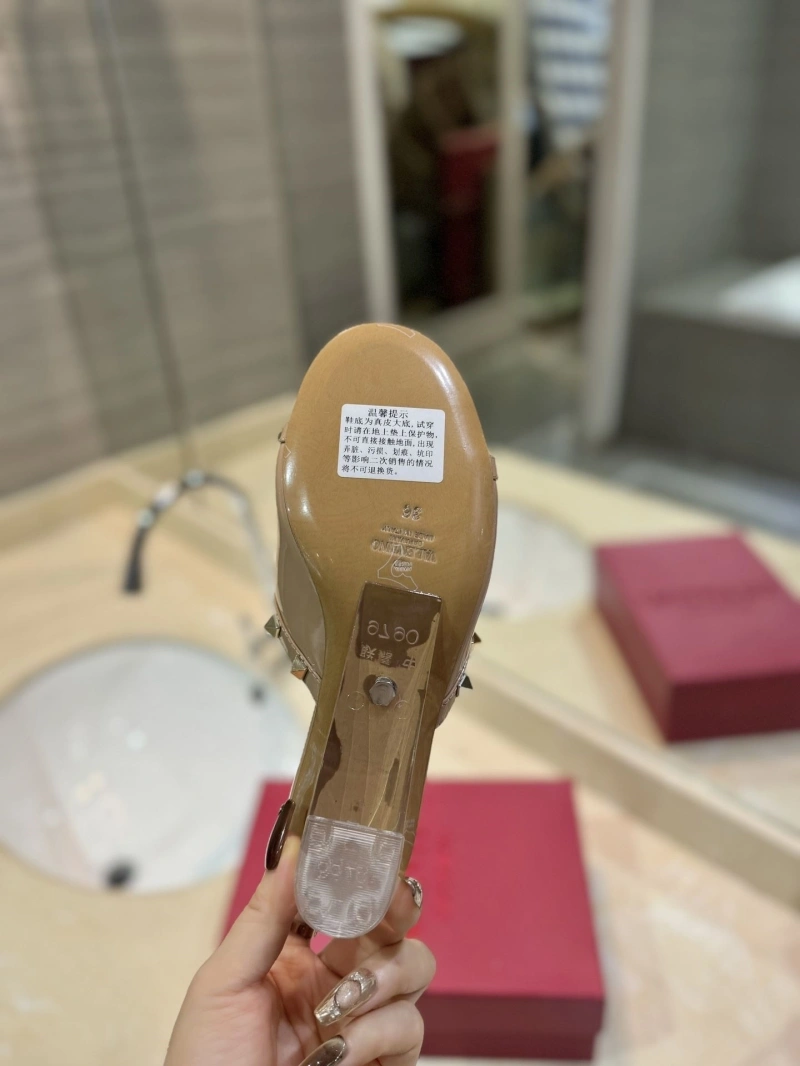 Vxlxntino Slippers BestValue 230835