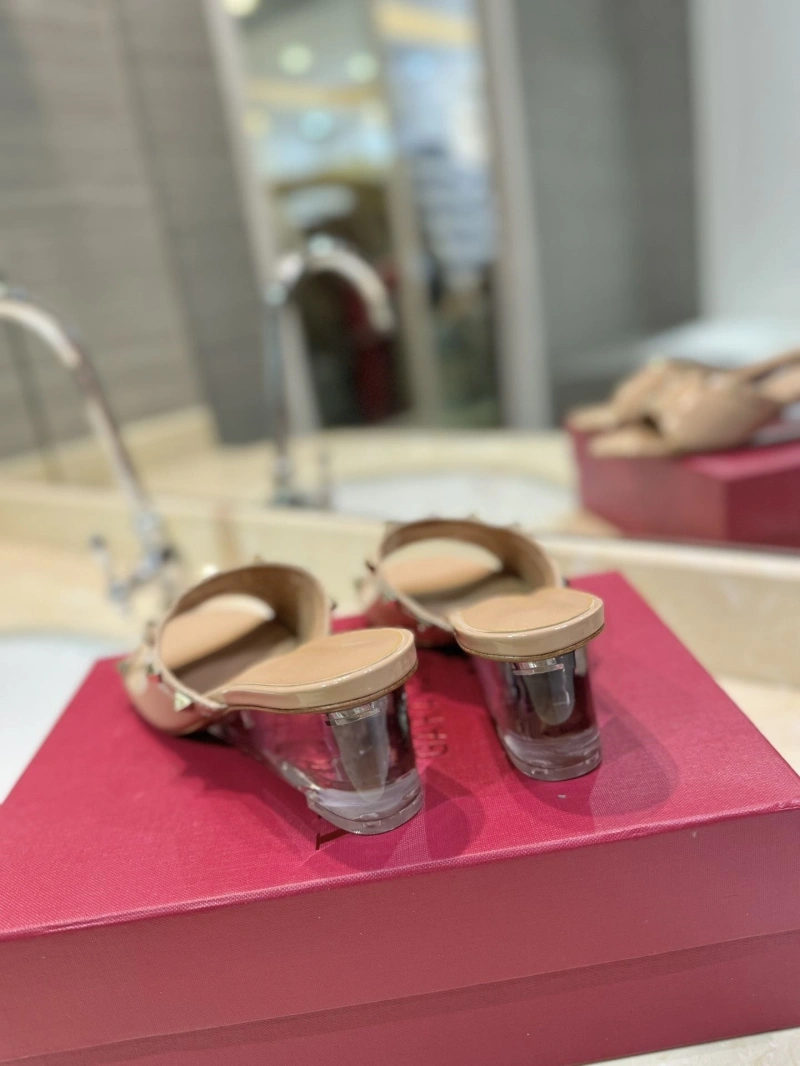 Vxlxntino Slippers BestValue 230835