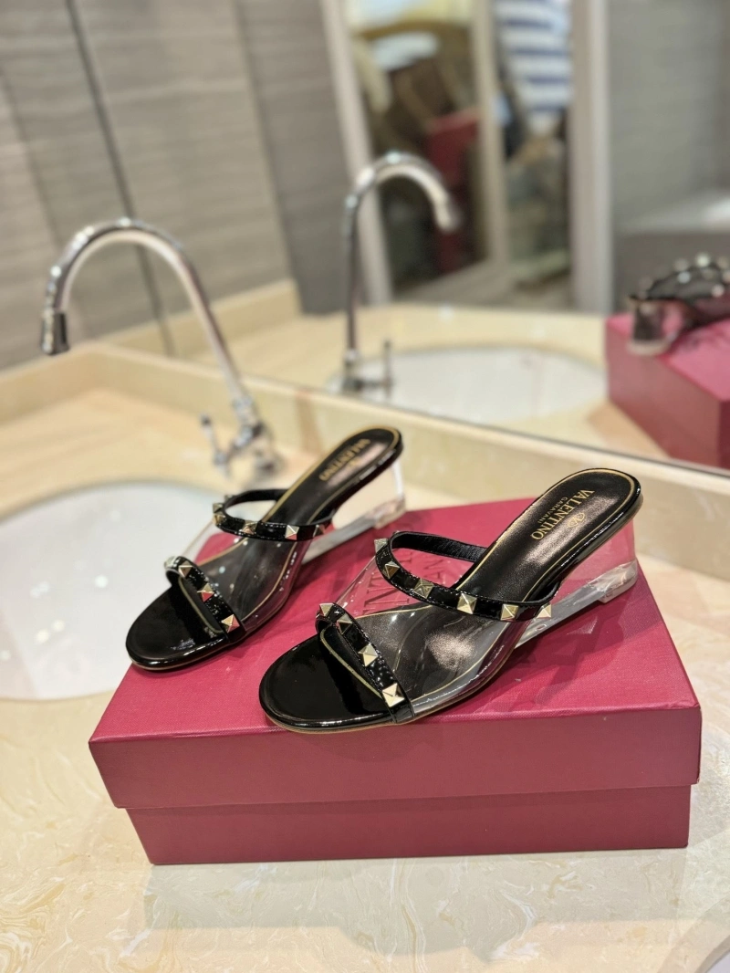 Vxlxntino Slippers Durable 230844