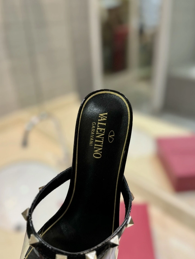 Vxlxntino Slippers Durable 230844