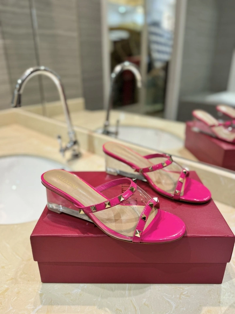 Vxlxntino Sandals Popular 230887
