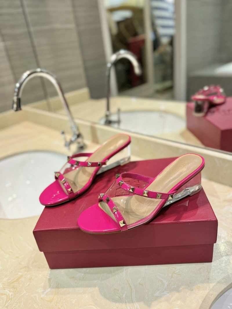 Vxlxntino Sandals Popular 230887