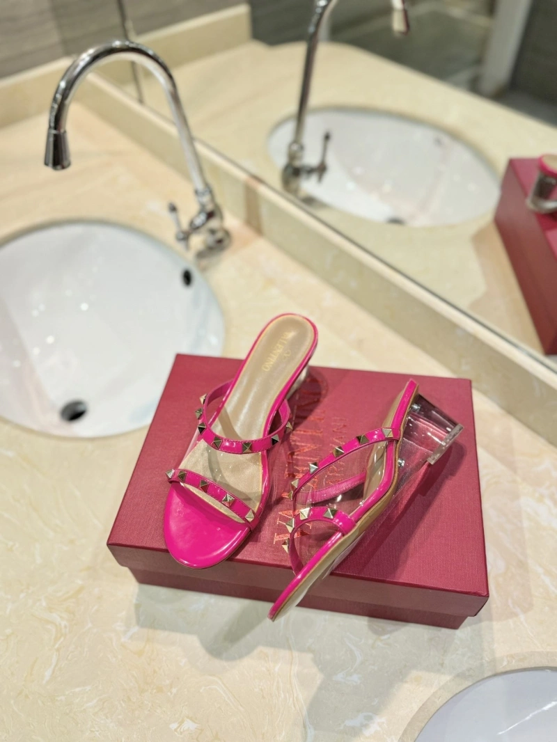 Vxlxntino Sandals Popular 230887