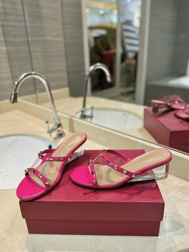 Vxlxntino Sandals Popular 230887