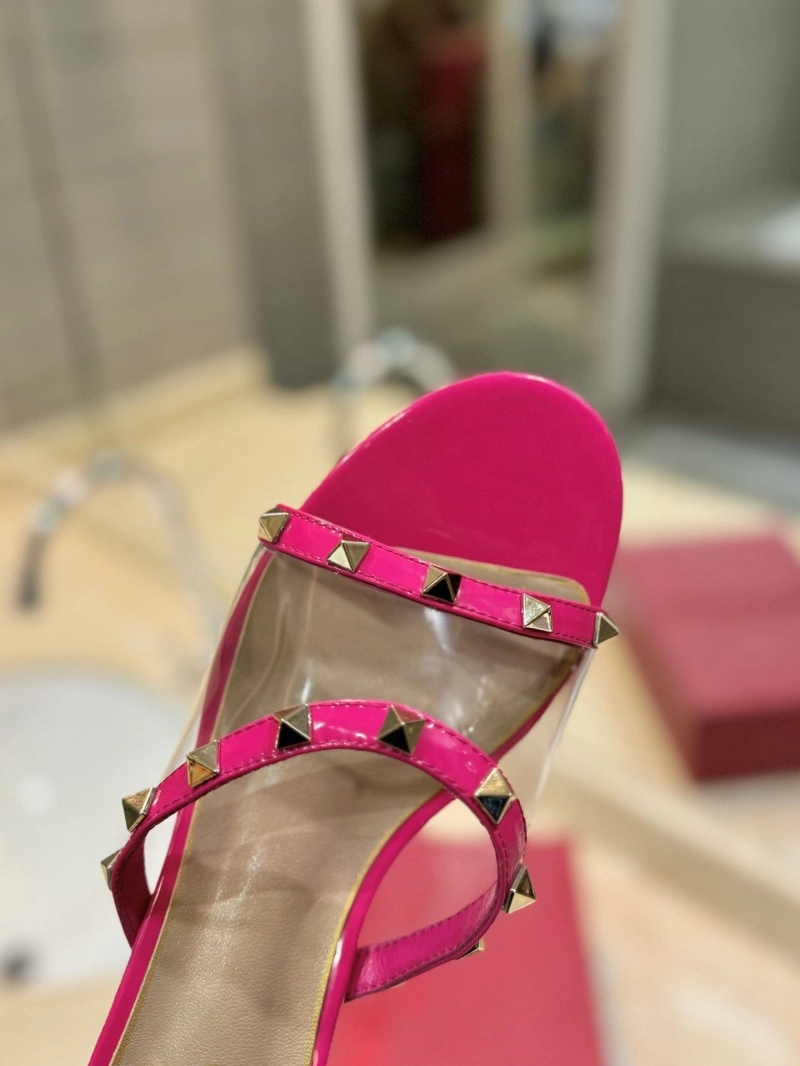 Vxlxntino Sandals Popular 230887