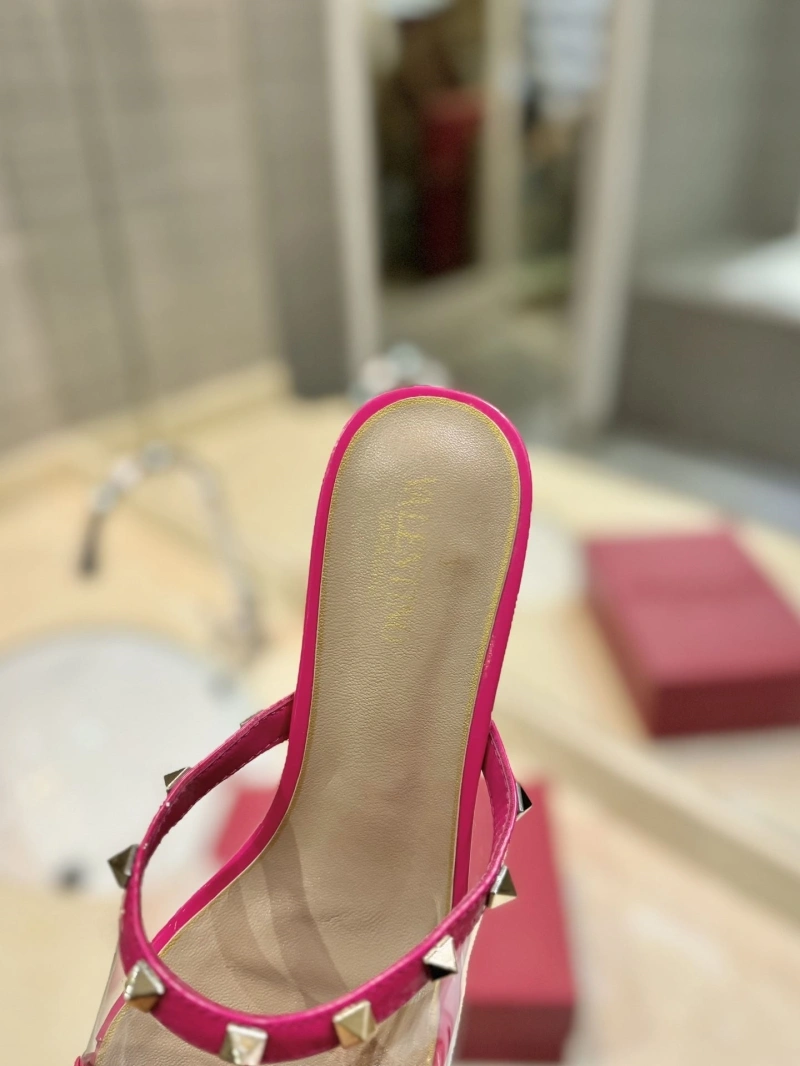 Vxlxntino Sandals Popular 230887