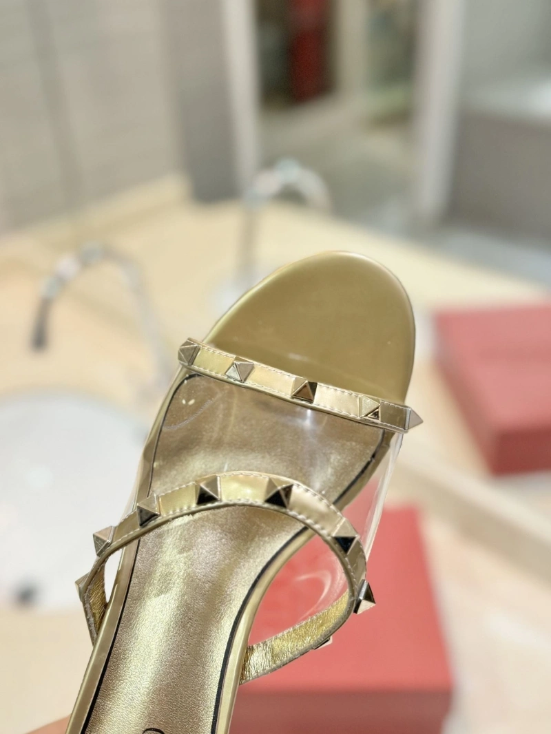 Reliable Vxlxntino Sandals 230878
