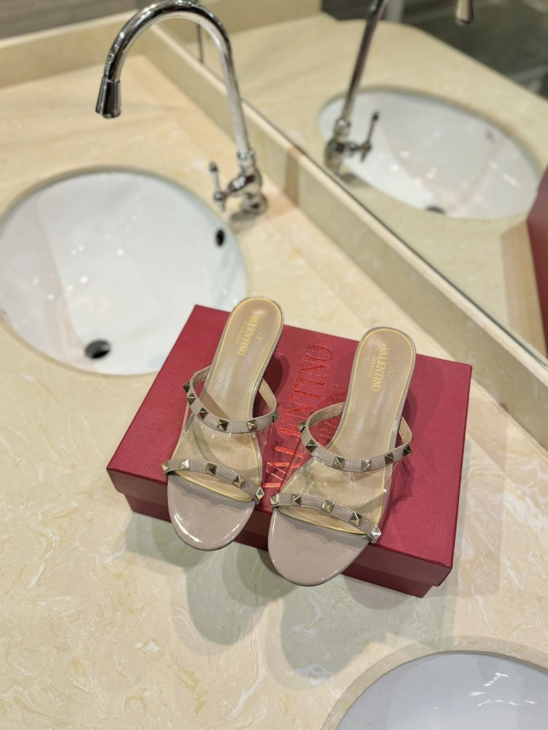 Vxlxntino Sandals Breathable 230899