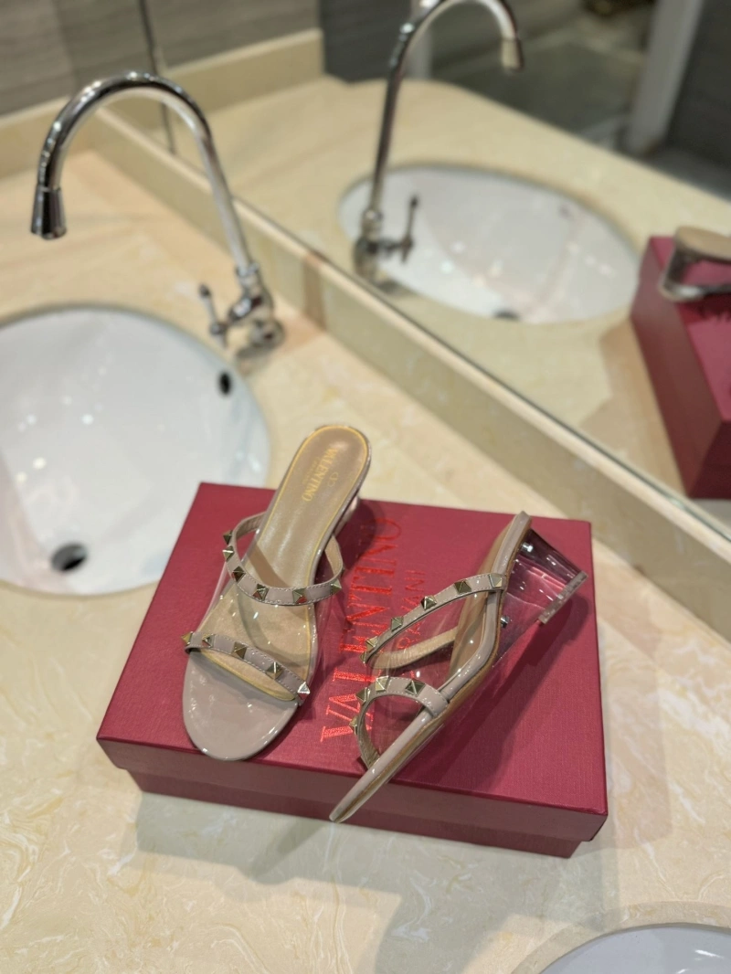 Vxlxntino Sandals Breathable 230899