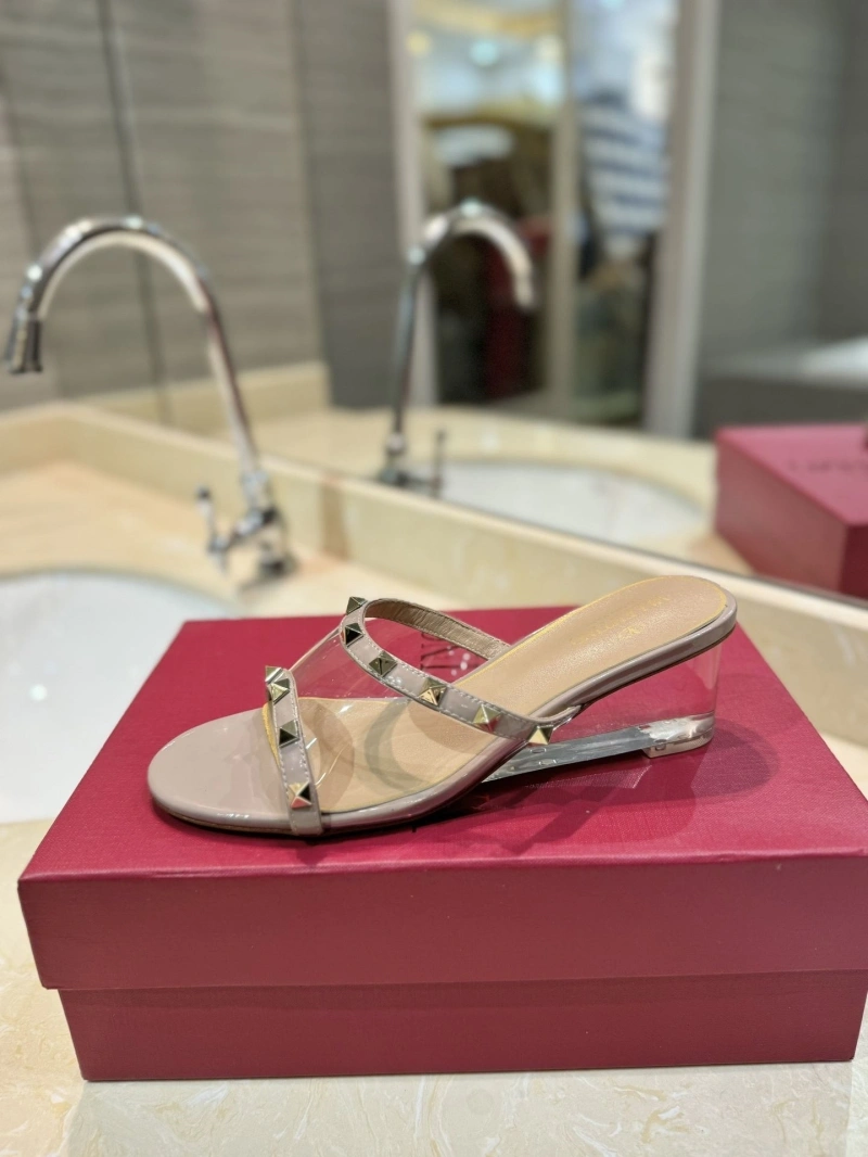 Vxlxntino Sandals Breathable 230899