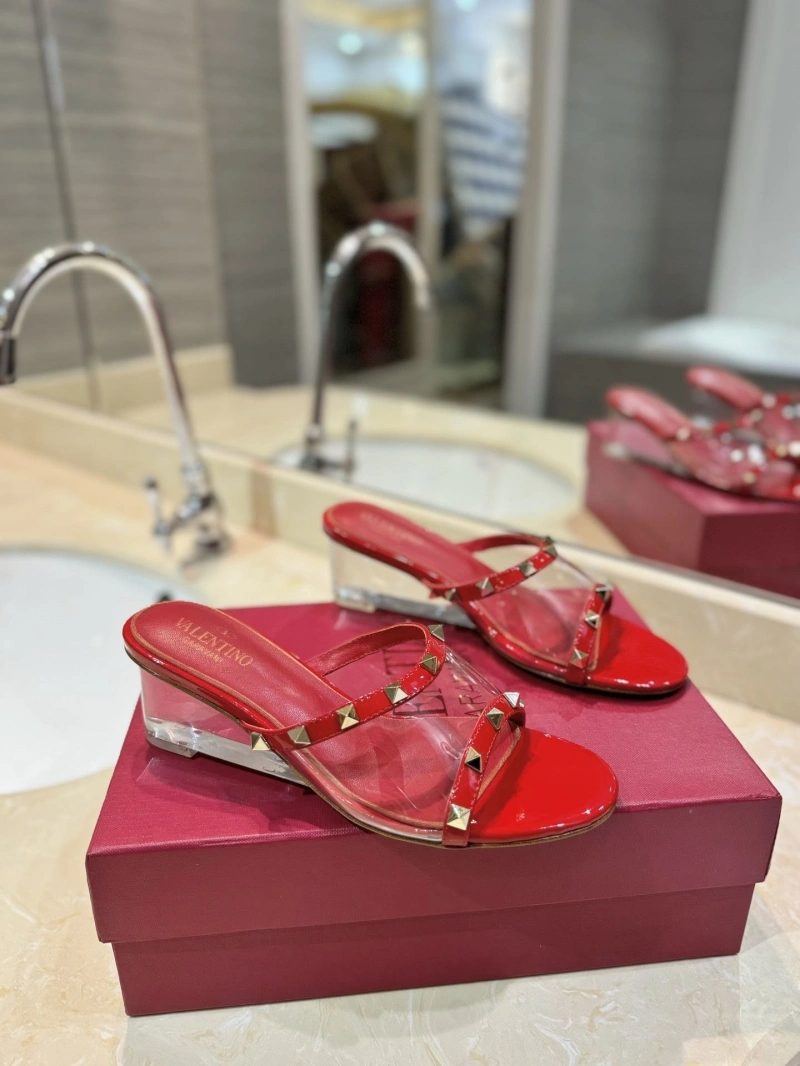 Vxlxntino Sandals Stylish 230888