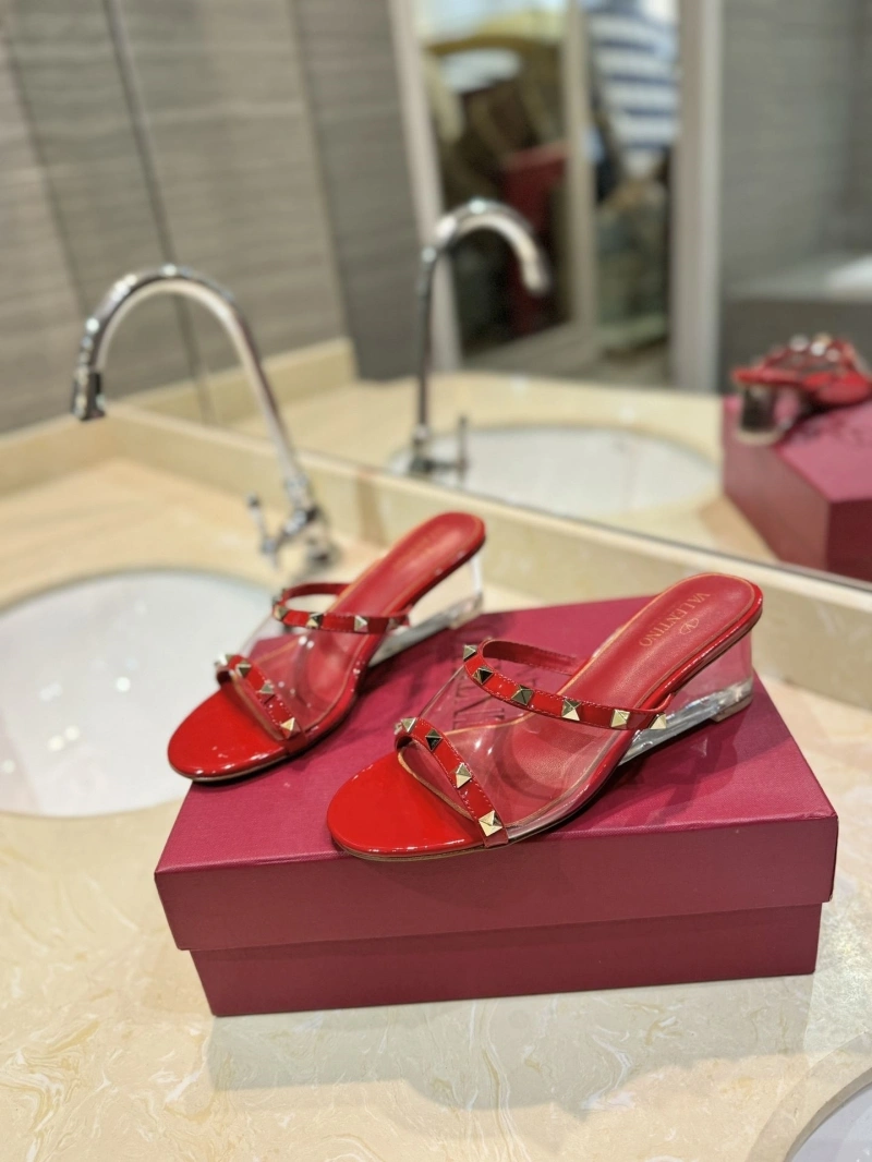 Vxlxntino Sandals Stylish 230888