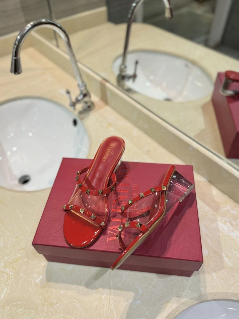 Vxlxntino Sandals Stylish 230888