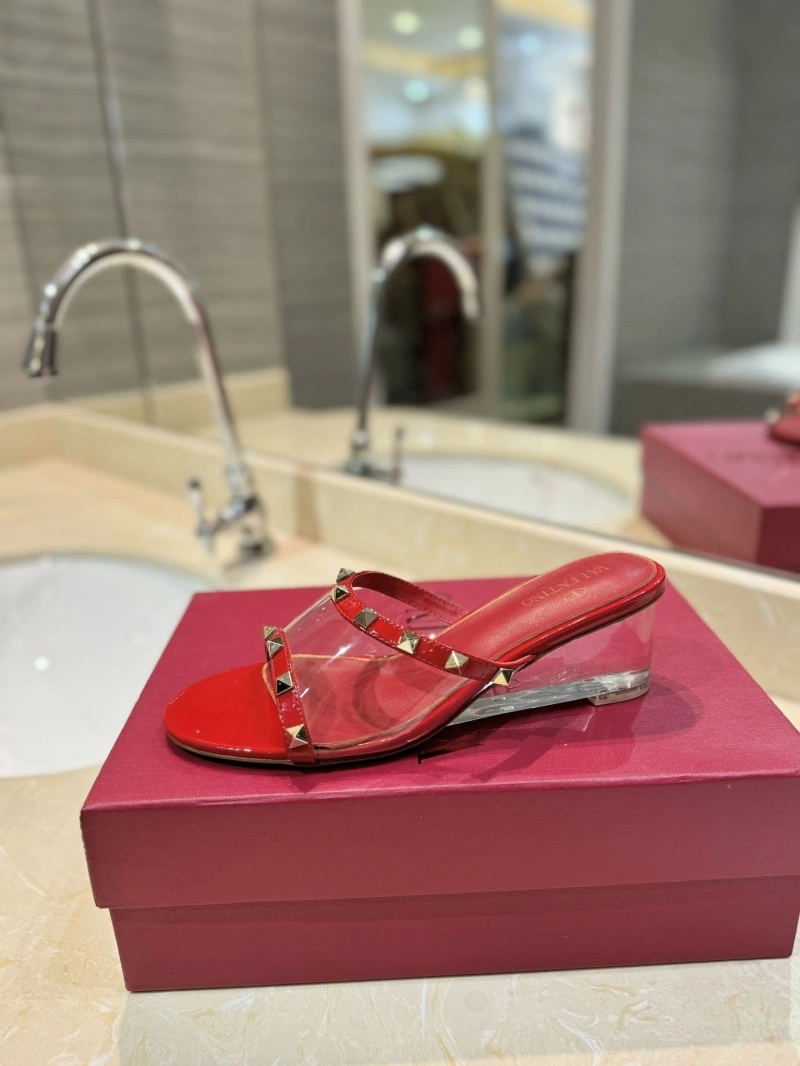 Vxlxntino Sandals Stylish 230888